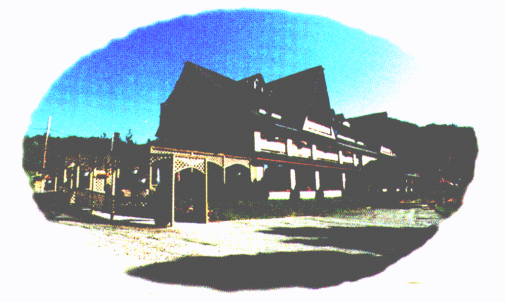 chateau_1.GIF (141627 octets)